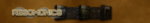 resomonics.png