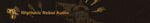 rhtmicrobot.png