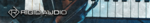 RIGID.png