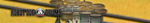 robotdog.png