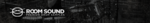 roomsound.png