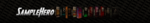 samplehero.png