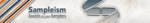 sampleism.png