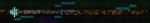 samplemodeling.png