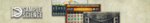 samplescience.png