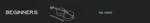 Ink Audio - Beginners.png