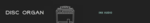 Ink Audio - Disc Organ.png