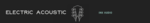 Ink Audio - Electric Acoustic.png