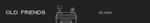Ink Audio - Old Friends.png
