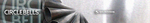 Soundiron Circle Bells.png