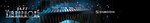 Soundiron Jazz Vibraphone.png