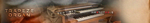 Wrongtools TRAPEZE ORGAN.png