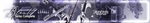 Audiofier Blent Series Complete.png