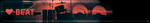 Sample Logic HeartBeat.png