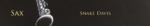 Snake Davis - Sax.png