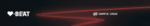 Sample Logic - Heartbeat.png