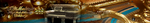 Art Vista Malmsjo GVI(2).png