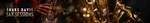 Samplephonics - Session Snake Davis Sax.png