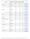 Versions-2025.09.12.jpg
