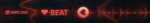 heartbeat.png