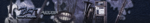 bentcomplete.png