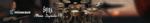 gojira2.png