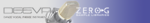Zero-G DEEVA Dance Vocal Phrase Instrument audiosex  wallpaper.png