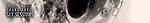 Samplephonics - Session Snake Davis Sax(2).png