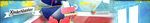 Soundiron Kinderklavier.png