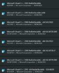 upload_2025-9-14_12-19-33.png