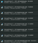 upload_2025-9-14_12-21-5.png