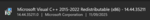 upload_2025-9-14_12-22-18.png