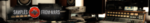 samplesmars.png