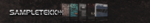 sampletekk.png