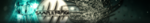 sampletraxx.png