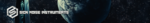 sicknoise.png