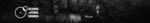 silenceothersounds.png