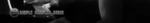 simplesamples.png