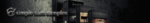 simplsam.png
