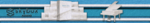 skyboxaudio.png