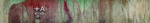 slateash.png