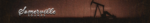 somerville.png