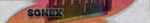 sonex.png