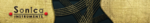 sonica.png