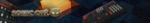 soniccat.png
