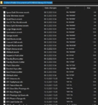FX Presets.png