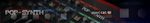 Pop Synth Sonic Cat.png