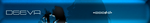 Zero-G DEEVA.png