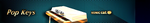 Sonic Cat Pop Keys.png