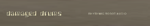 Rhythmic Robot Audio - Damaged Drums.png